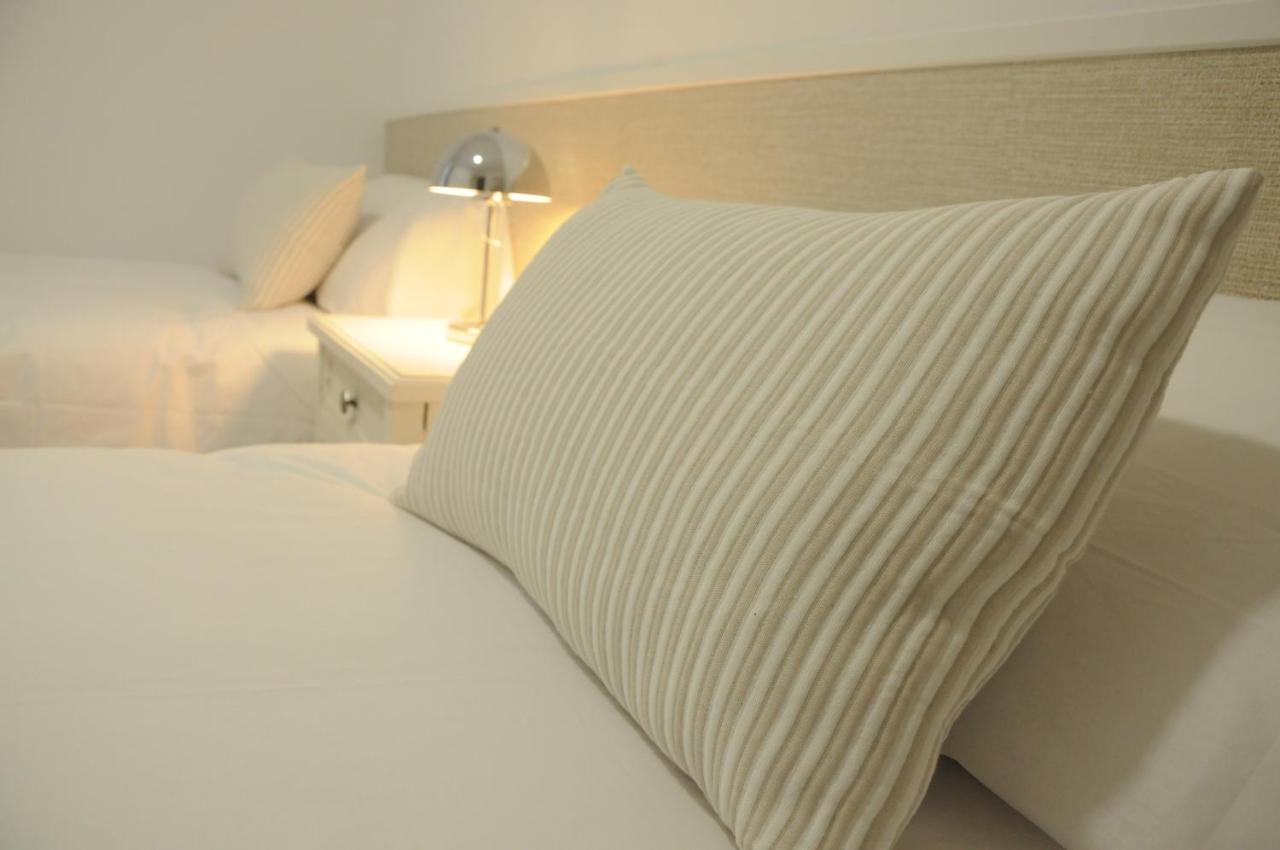 Apartamento Caramel *