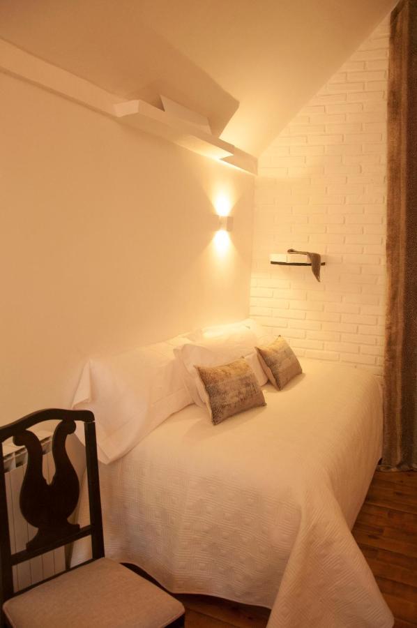 Apartamento Caramel *